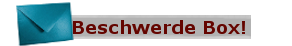 Beschwerde Box