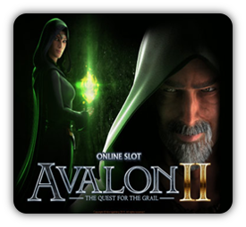 Avalon_II