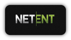 Netent- Net Entertainment Casino Software