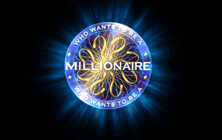 Big Time Gaming Millionaire