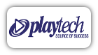 Playtech Casinos