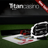 Gratis Casino Bonus im Casino Titan